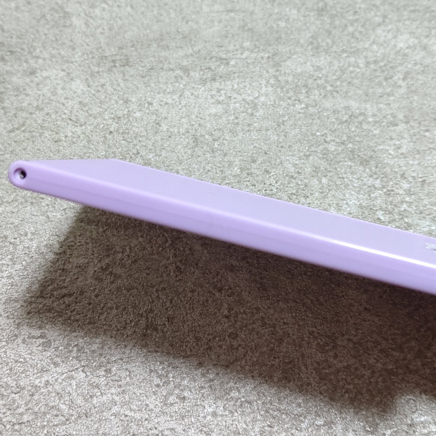 リアルックミラー/ロージーローザ/その他化粧小物を使ったクチコミ(4枚目)