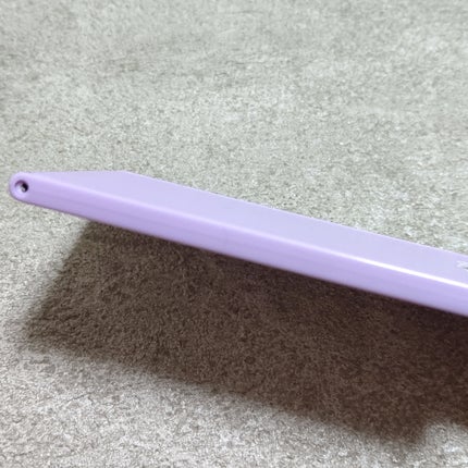 リアルックミラー/ロージーローザ/その他化粧小物を使ったクチコミ(4枚目)