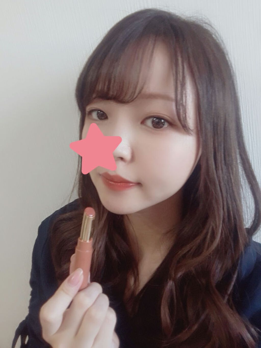 エテュセ リップエディション(ティントルージュ)/ettusais/リップティントを使ったクチコミ(4枚目)