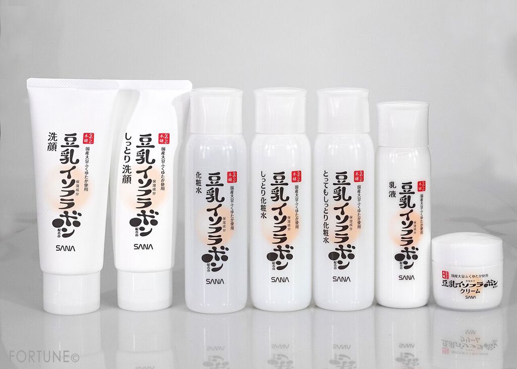 薬用美白スキンケアUV下地/なめらか本舗/化粧下地を使ったクチコミ（2枚目）