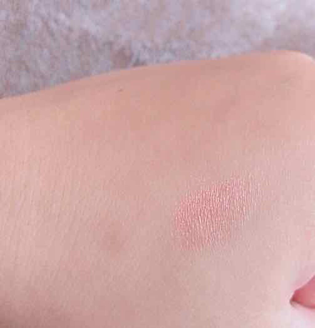 ジェルアイライナー/CEZANNE/ジェルアイライナーを使ったクチコミ(2枚目)