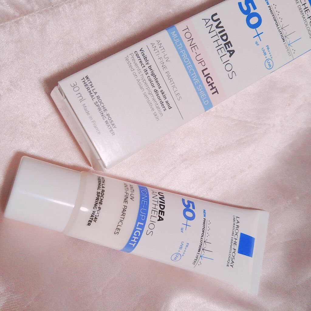 お肌に優しく自然にトーンアップ🦢✨

◌⑅﻿◌┈┈┈┈┈┈┈┈┈┈┈┈┈┈┈┈┈◌⑅﻿◌

毎日マスクのこの頃…皆さん下地は大丈夫ですか？

マスクについてしまうから…
マスクしてるからあんまり見えないでしょ…

とおさぼりマンが発動して