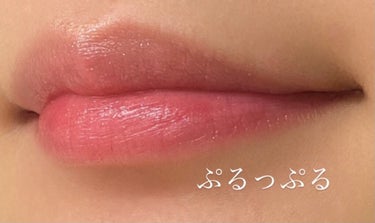 【旧】ディオール アディクト リップ マキシマイザー/Dior/リップグロスを使ったクチコミ（3枚目）