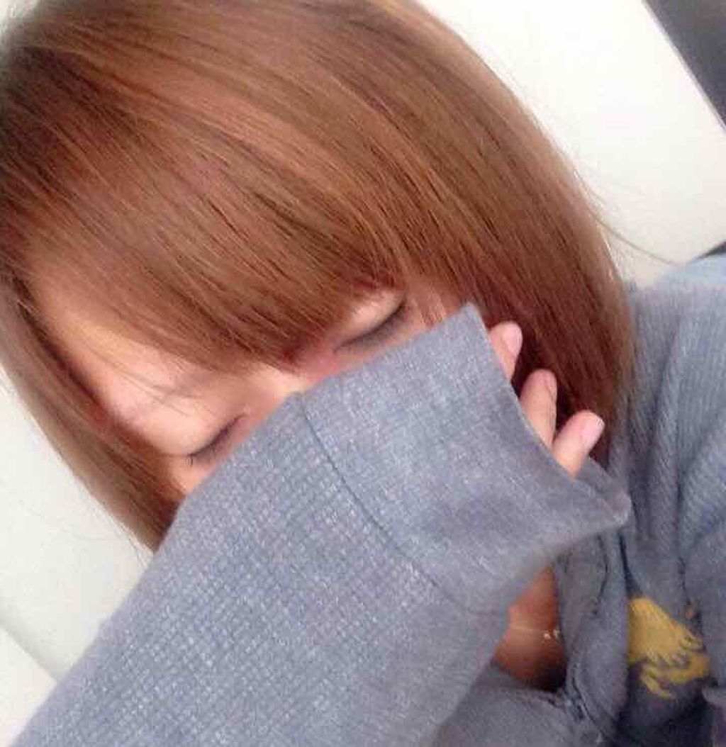 THE まつ毛美容液/UZU BY FLOWFUSHI/まつげ美容液を使ったクチコミ（2枚目）