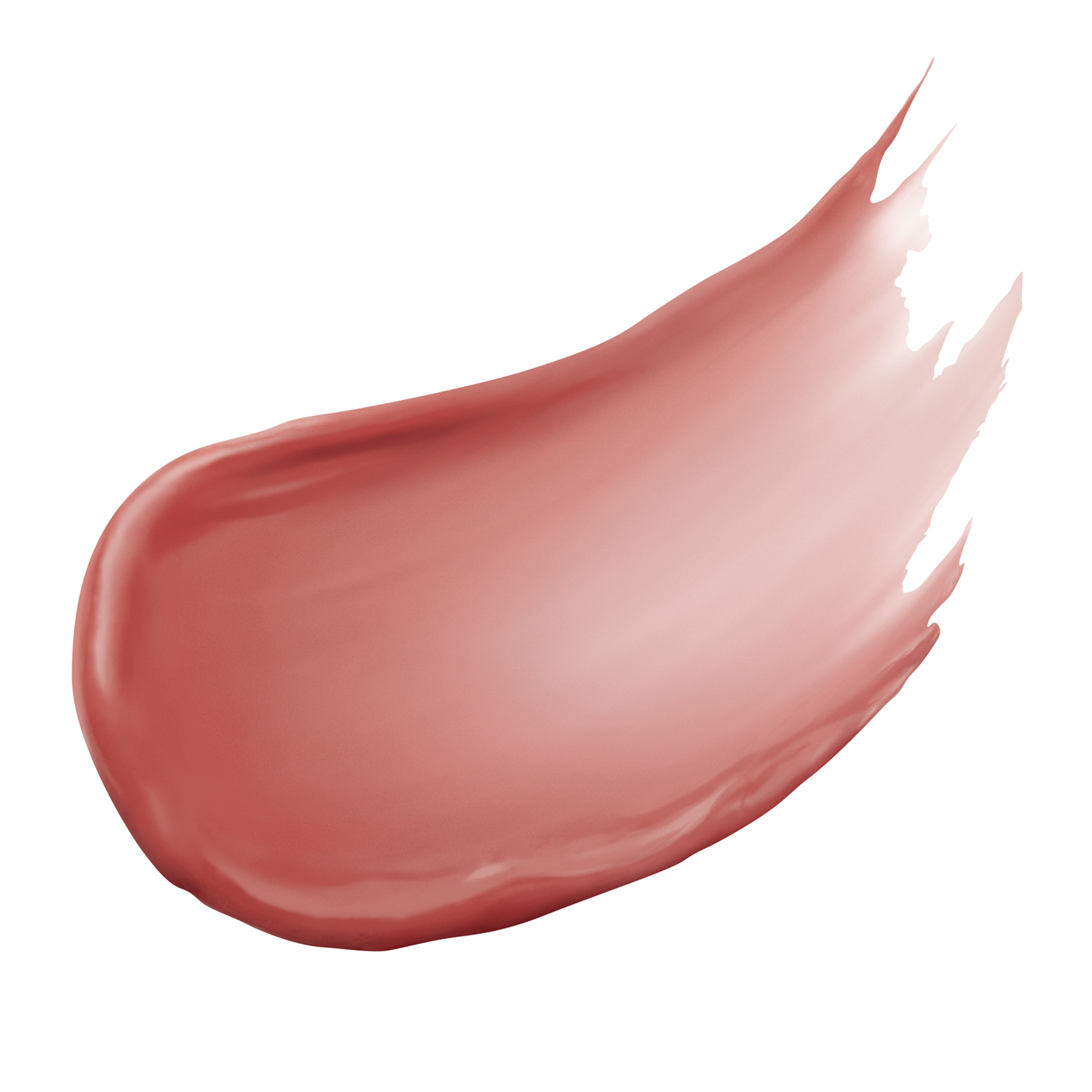 BE370 コーラルクォーツ