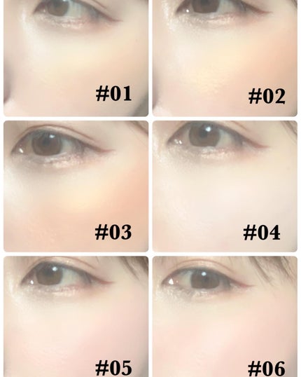 SAINKO ベルベットチーク/SAINKO/パウダーチークを使ったクチコミ(4枚目)