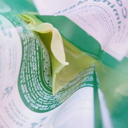 グッドスキンエッセンス(CICA)/ネイチャーリパブリック/美容液を使ったクチコミ(7枚目)