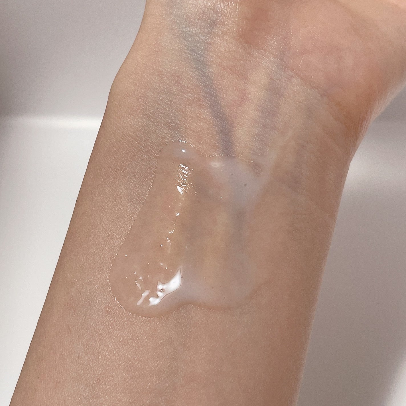 30%美容液/イソフ LABO/美容液を使ったクチコミ(3枚目)