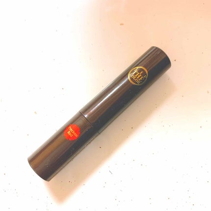 リップザカラー/リップザカラー/口紅を使ったクチコミ(1枚目)