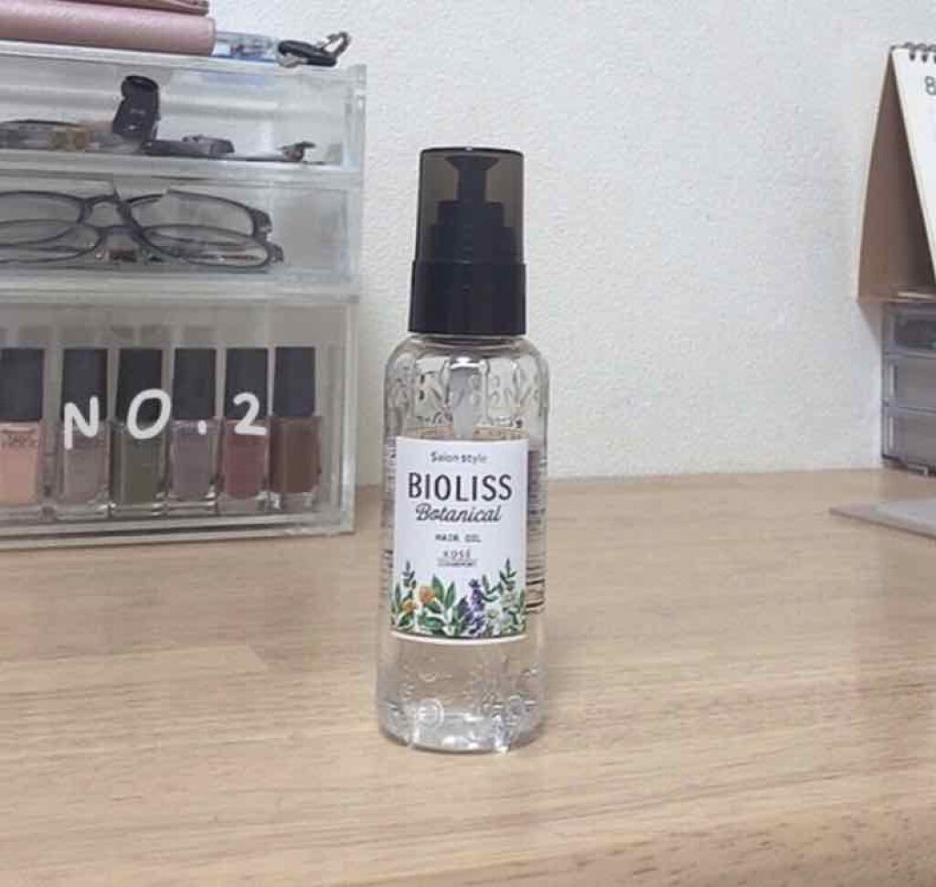 エクストラ ダメージケア シャンプー/トリートメント in コンディショナー/パンテーン/市販シャンプーを使ったクチコミ(3枚目)