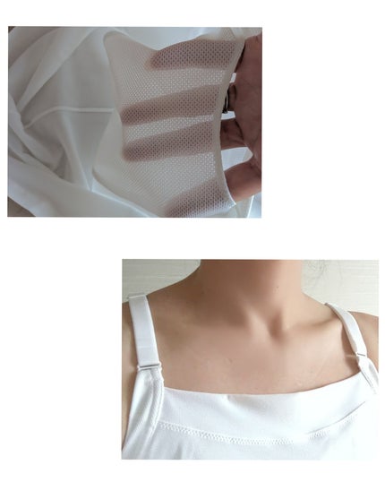 を使ったクチコミ(2枚目)