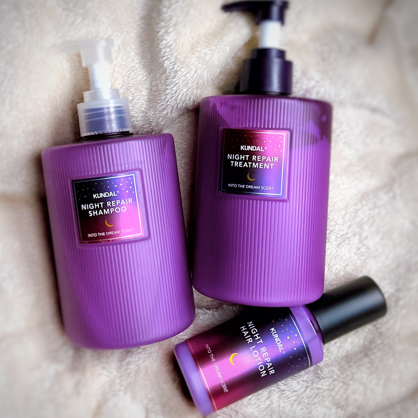 ããŒåðªãã©ãã on LIPS ãç§ã®å€§å¥œããªãKUNDALãã®ã·ã£ã³ããŒã»ããªãŒãã¡ã³ãã»ããŒ..ãïŒ6æç®ïŒ