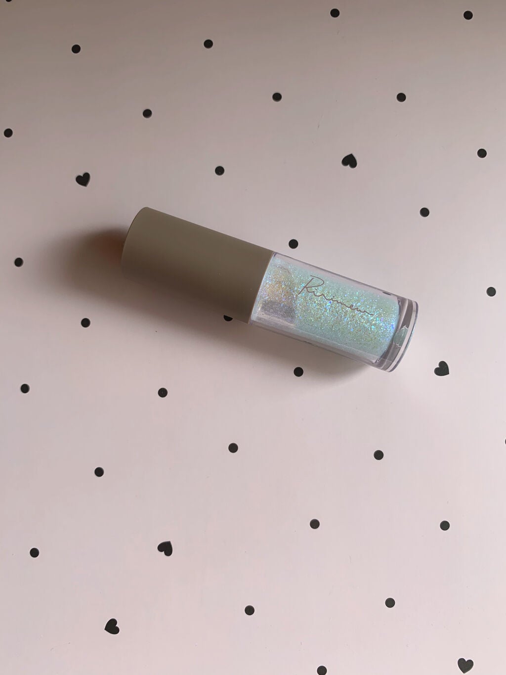 コスメムック 指原莉乃のさっしー美容/主婦と生活社/雑誌を使ったクチコミ(4枚目)