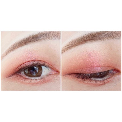 プロ アイ パレット/CLIO/アイシャドウパレットを使ったクチコミ(3枚目)