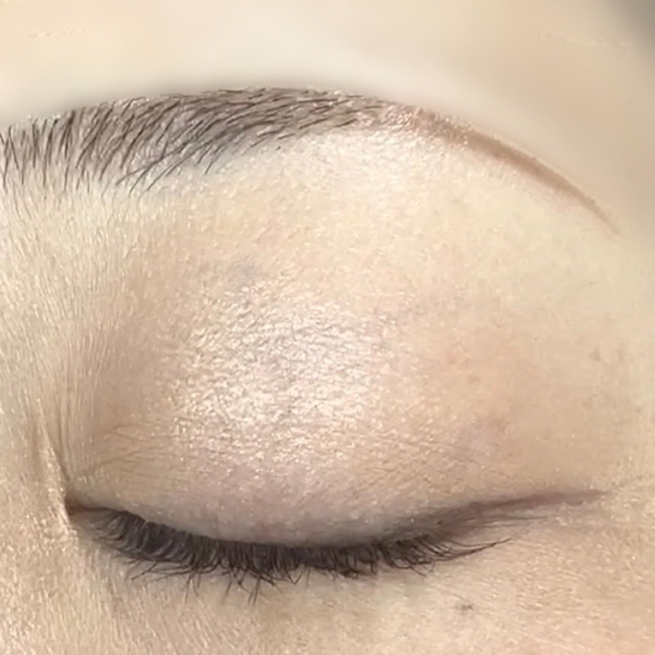 ダブルラスティングジェルライナー/keybo/ジェルアイライナーを使ったクチコミ(10枚目)