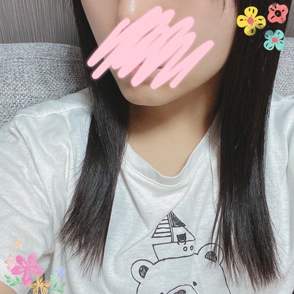 MASUGU シャンプー/トリートメント/STYLEE/市販シャンプーを使ったクチコミ(2枚目)