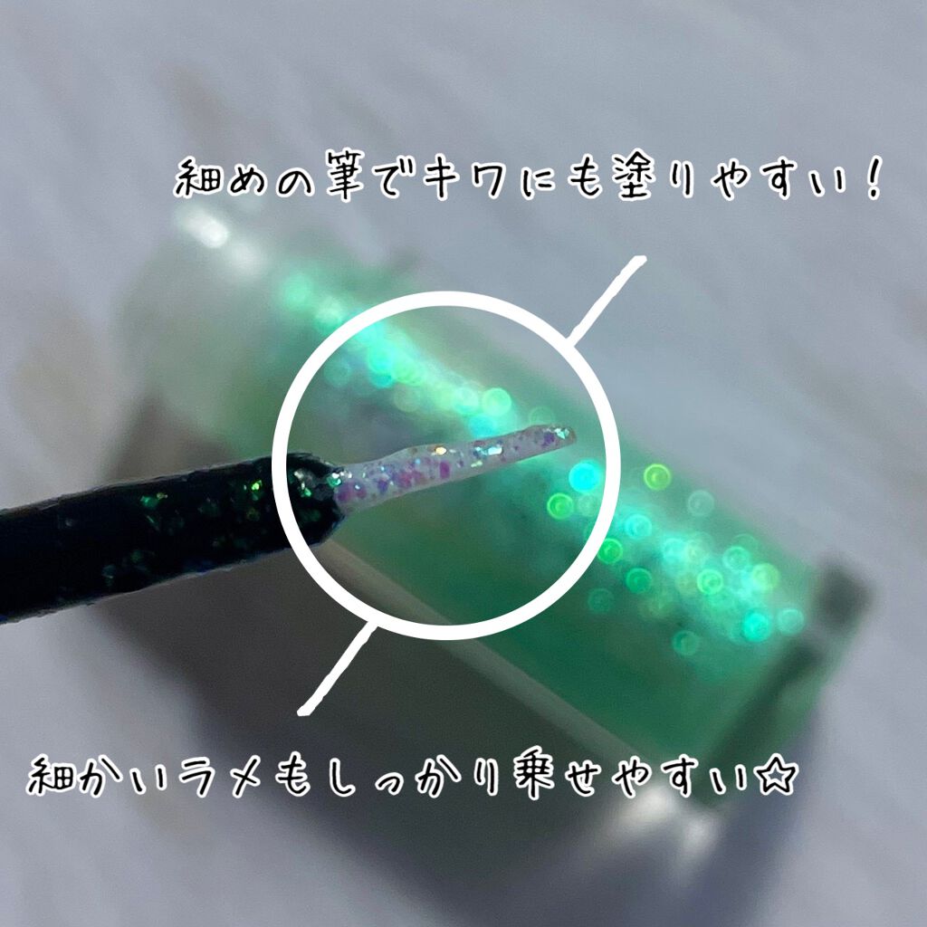 マスカラ ディオールショウ デザイナー/Dior/マスカラを使ったクチコミ(6枚目)