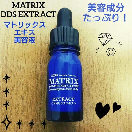 ã䜿ã£ãã¯ãã³ãïŒ1æç®ïŒ