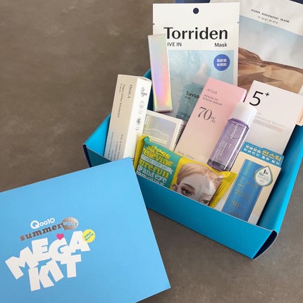 を使ったクチコミ(1枚目)