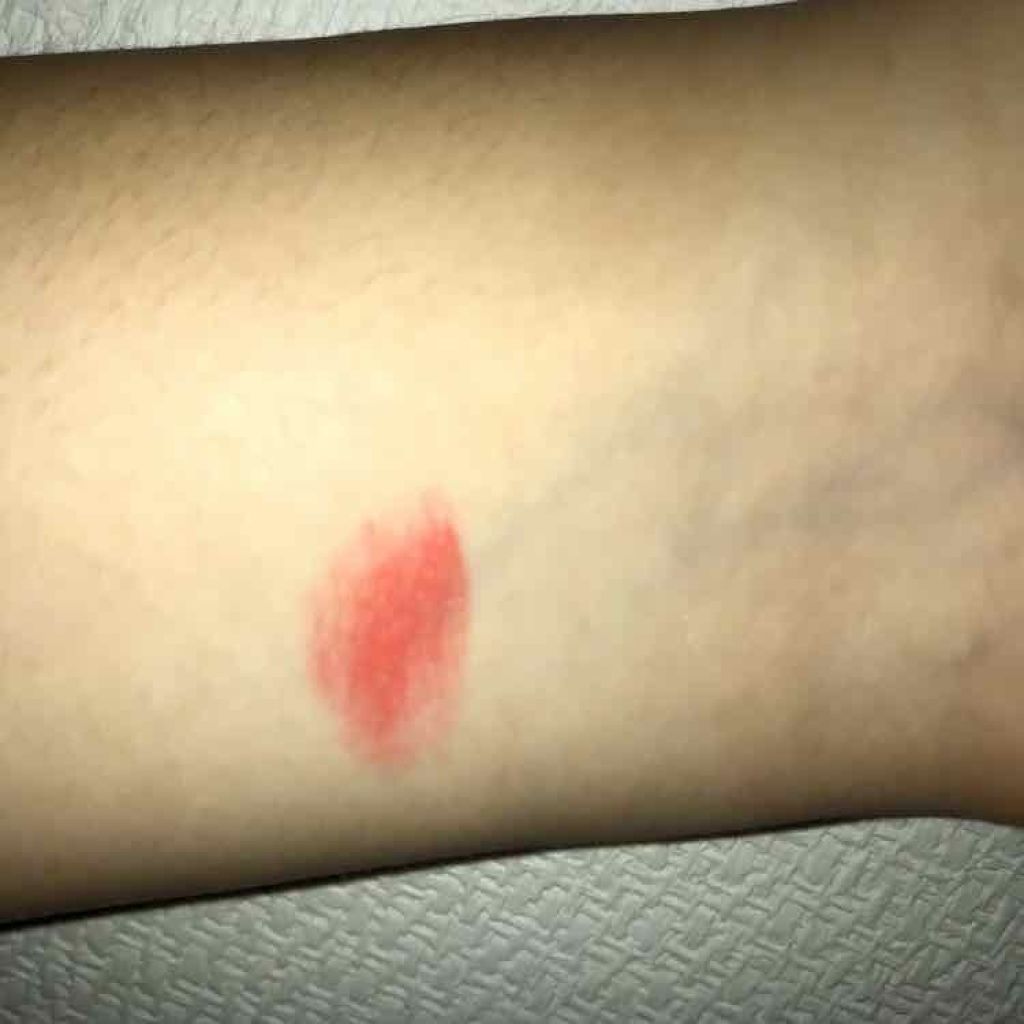 そこら辺の高校生🙄 on LIPS 「今回はデパコス!商品紹介まで飛びたい人は🌸まで飛んでください!..」(2枚目)