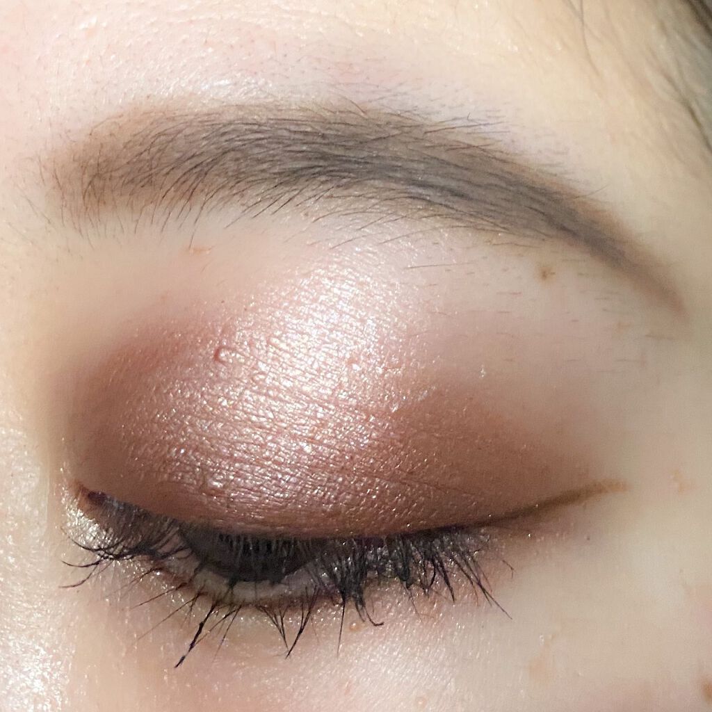 アイ カラー クォード/TOM FORD BEAUTY/アイシャドウパレットを使ったクチコミ(6枚目)