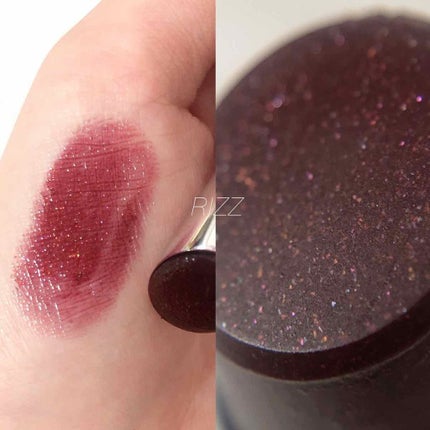 ウォーター シャイニー ボリューミー パール/MAYBELLINE NEW YORK/口紅を使ったクチコミ(3枚目)