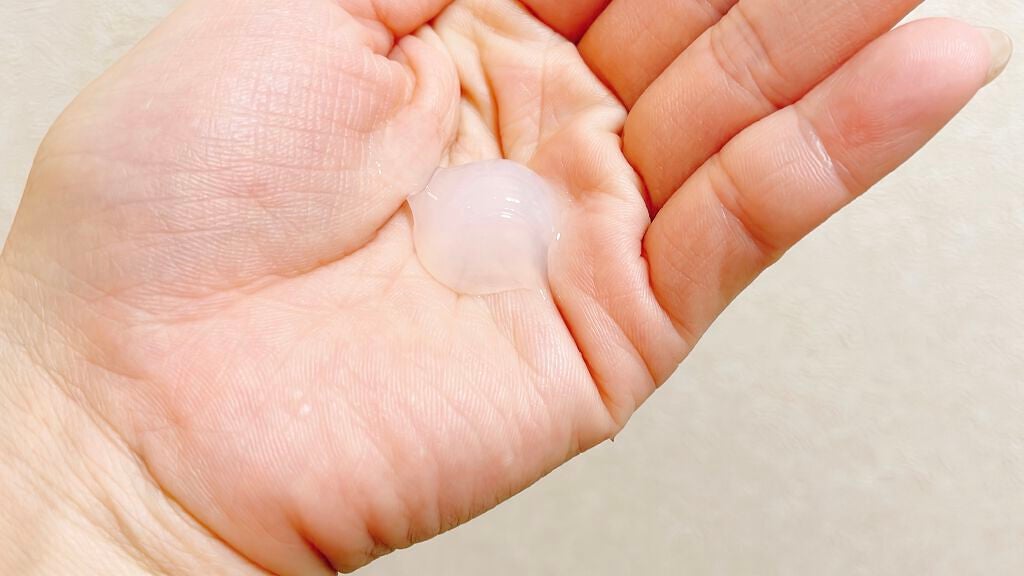 ãã¥ã¢ã¯ã¬ã³ãžã³ã°ãžã§ã« ãã¯ã€ã/SalanaruïŒãµã©ãã«ïŒ/ã¯ã¬ã³ãžã³ã°ãžã§ã«ã䜿ã£ãã¯ãã³ãïŒ2æç®ïŒ