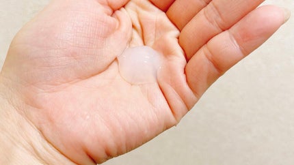 ãã¥ã¢ã¯ã¬ã³ãžã³ã°ãžã§ã« ãã¯ã€ã/SalanaruïŒãµã©ãã«ïŒ/ã¯ã¬ã³ãžã³ã°ãžã§ã«ã䜿ã£ãã¯ãã³ãïŒ2æç®ïŒ