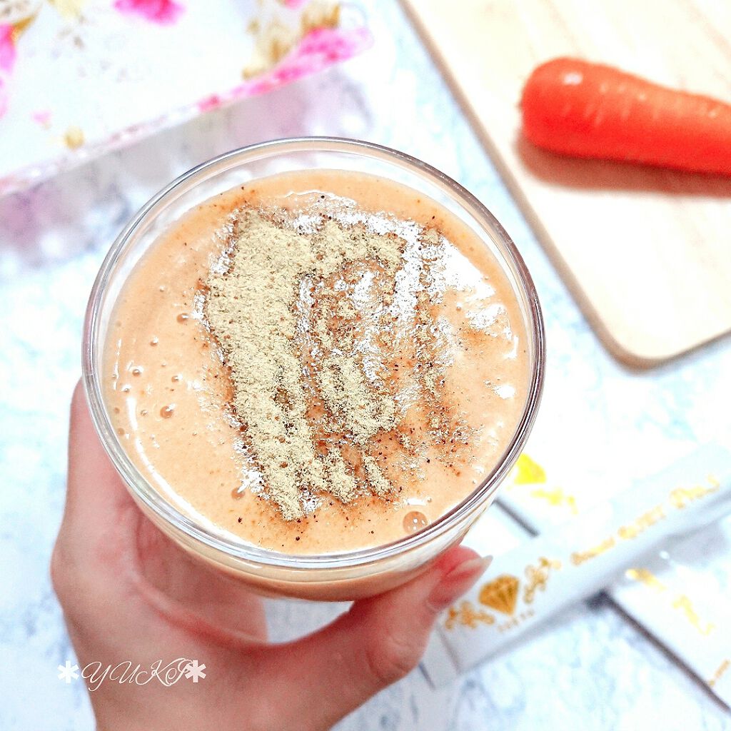 yuki on LIPS 「#美ボディ(*'♡')✨/..」(4枚目)