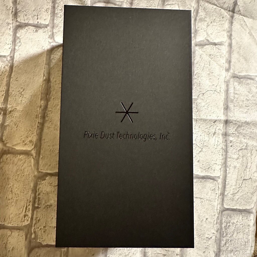 SonoRepro/アンファー(スカルプD)/ヘアケアグッズを使ったクチコミ（2枚目）