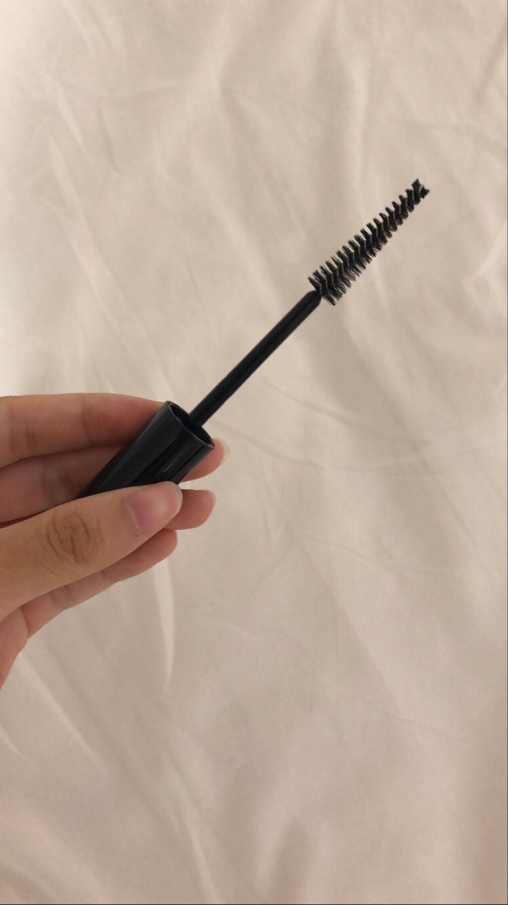 ãã³ã°ã¹ããŒããã£ã¯ãµãŒ/KATE/ãã¢ãžã§ã«ã䜿ã£ãã¯ãã³ãïŒ3æç®ïŒ