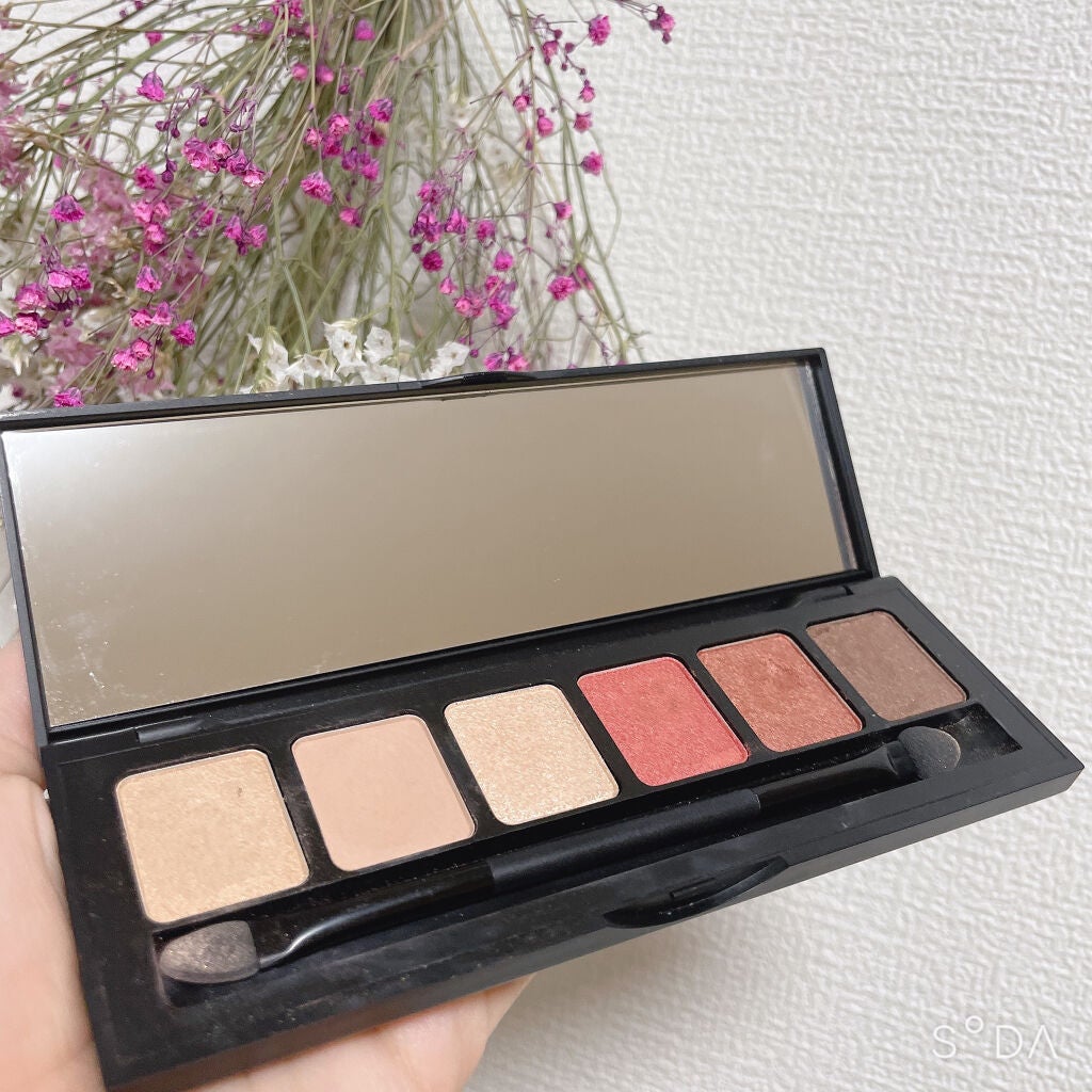 ラブ・ライナー リキッドアイライナーR3/ラブ・ライナー/リキッドアイライナーを使ったクチコミ(3枚目)