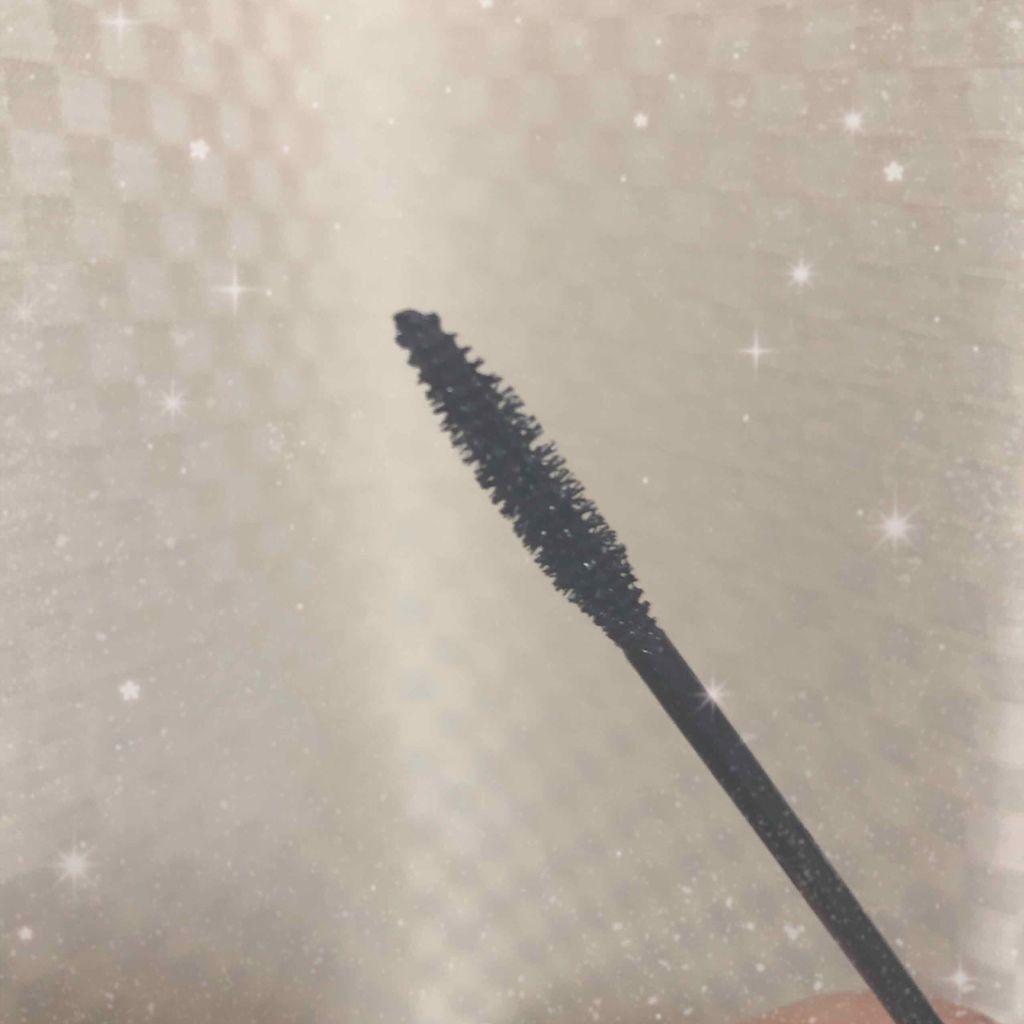 オペラ マイラッシュ アドバンスト/OPERA/マスカラを使ったクチコミ(2枚目)