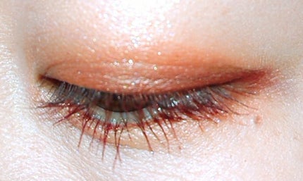 トーンディメンショナルパレット/KATE/メイクアップキットを使ったクチコミ(2枚目)