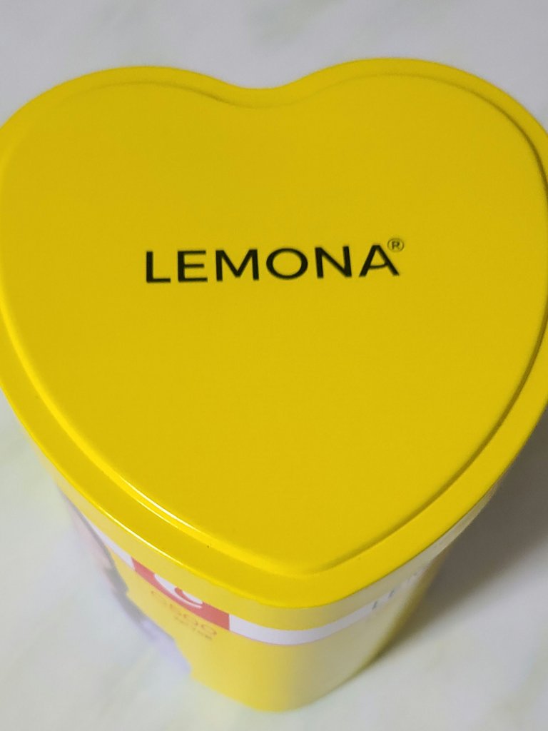 レモナ散/LEMONA/美容サプリメントを使ったクチコミ（2枚目）