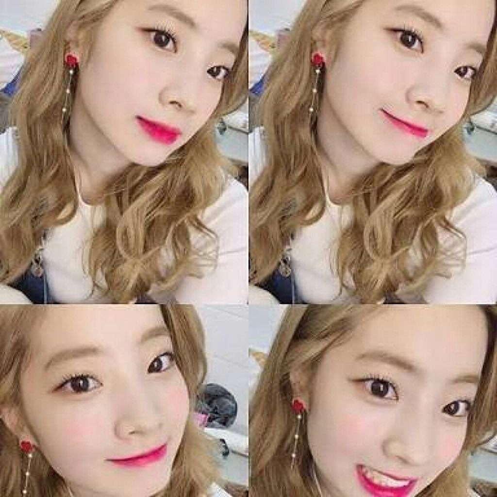 ルージュ エディシオン/BOURJOIS/口紅を使ったクチコミ(1枚目)