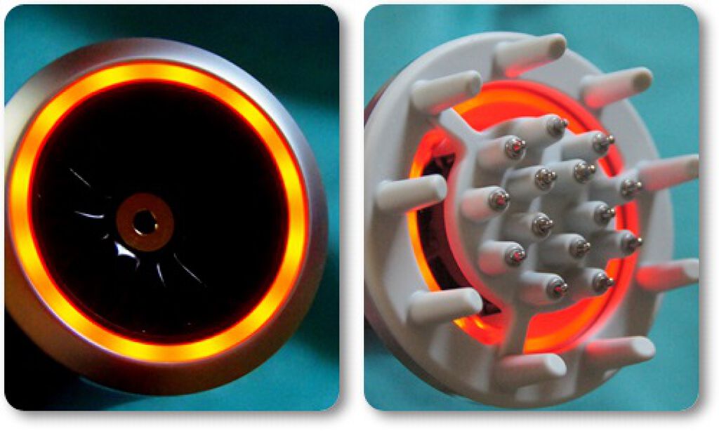 リフトドライヤー/YA-MAN TOKYO JAPAN/ドライヤー by いちごみるく