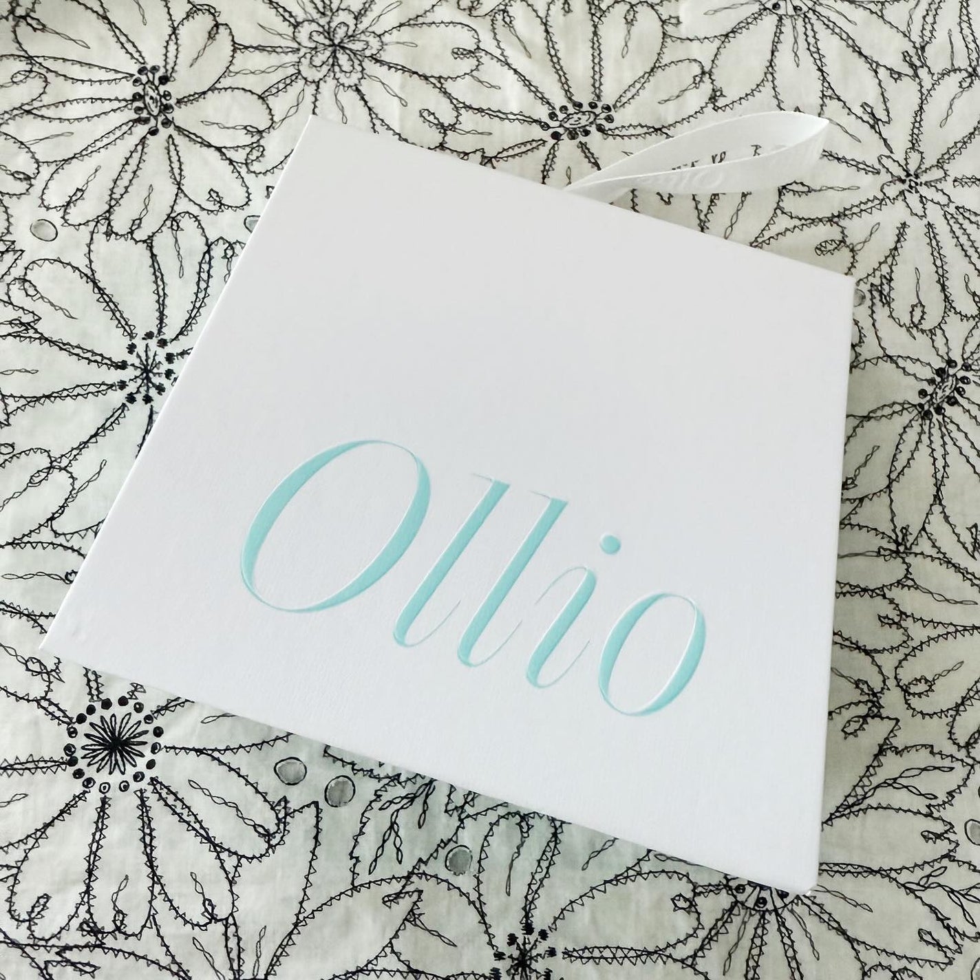 ollie KIT Voluminous/ollio/その他を使ったクチコミ(1枚目)