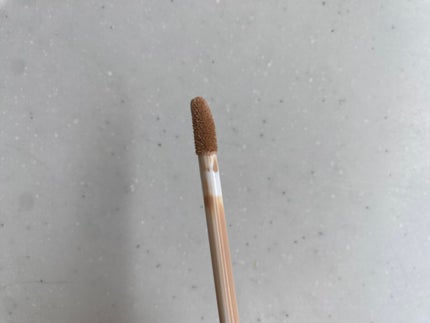 ロングラスティングチップコンシーラー/LUNA/リキッドコンシーラーを使ったクチコミ(3枚目)