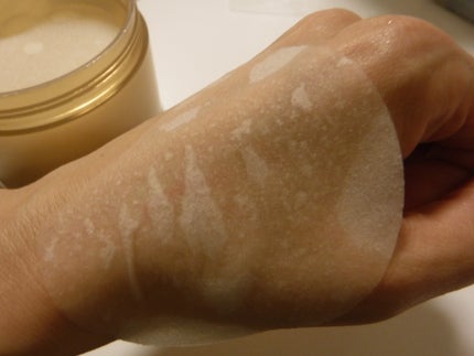 を使ったクチコミ(1枚目)