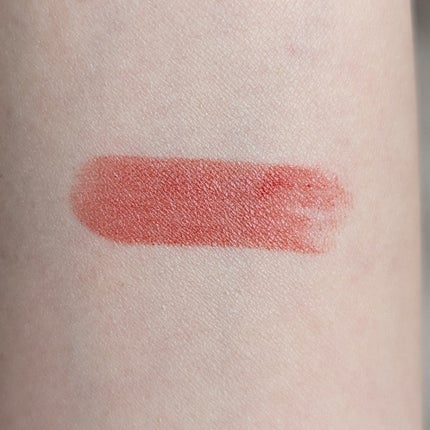 ルージュ クラジュール/Elégance/口紅を使ったクチコミ(2枚目)