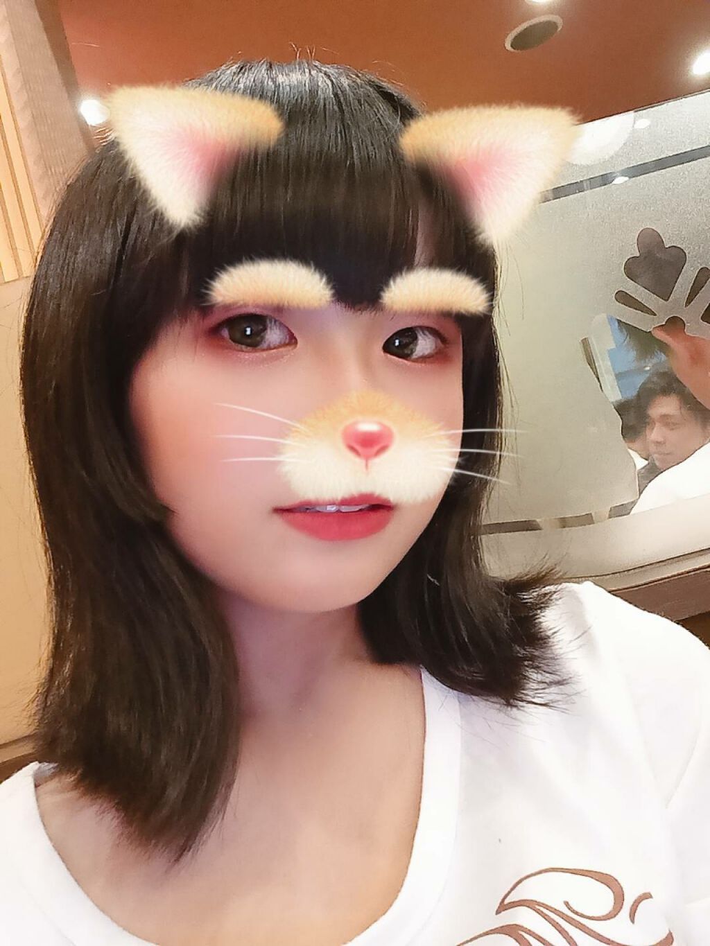 薬用ベビーパウダー/ピジョン/ボディパウダーを使ったクチコミ(3枚目)