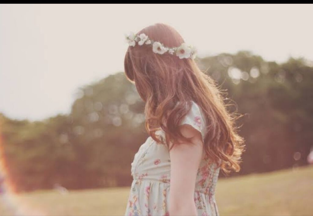 オードムーゲ 薬用ローション（ふきとり化粧水）/オードムーゲ/拭き取り化粧水を使ったクチコミ（1枚目）