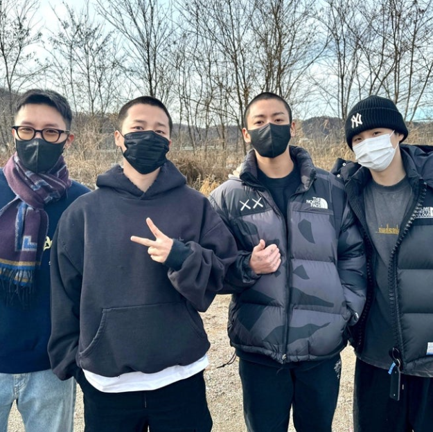 ããŒãð€ð on LIPS ããã£ã»ãŒïŒããŒã§ãïŒãŸãçŸå®¹ã«é¢ä¿ãªãæçš¿ã§ããããªããðŠã€ã³..ãïŒ10æç®ïŒ