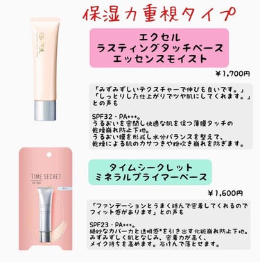 𝑺𝑬𝑵𝑨💄美容メディア on LIPS 「こんばんは💫senaです🧸♡いいねと思ったら保存して自分のお気..」（2枚目）