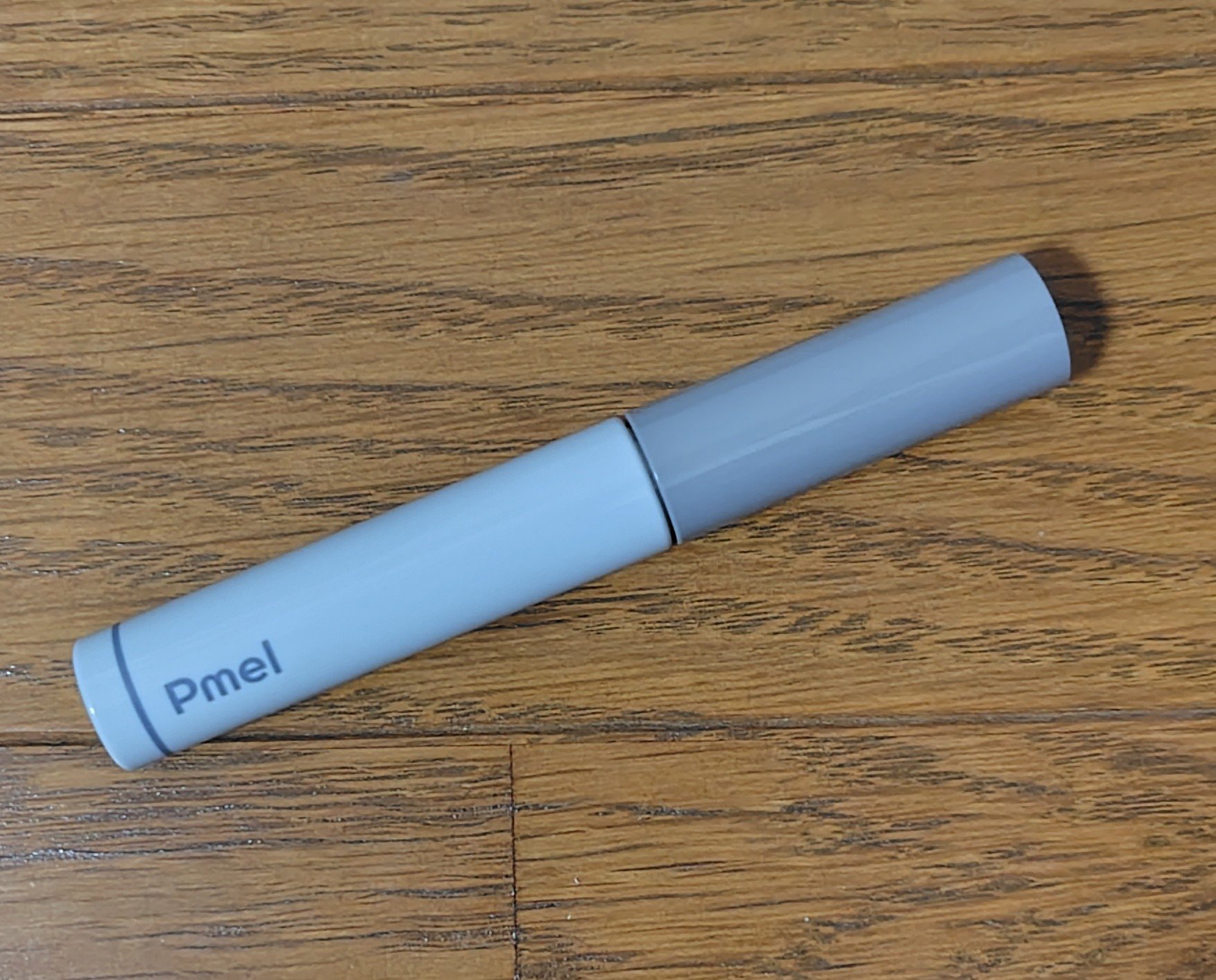 ピメル うそつき下地/pdc/マスカラ下地を使ったクチコミ（1枚目）