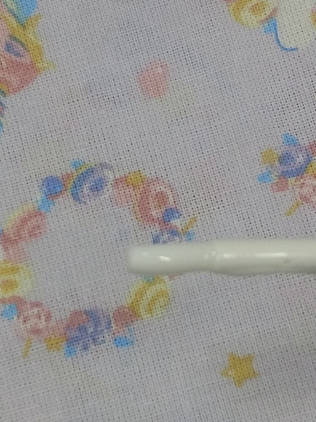 グリッタープリズム シャドウ マーブル グリッタープリズム シャドウ マーブル GOR02/MISSHA/単色アイシャドウを使ったクチコミ（3枚目）