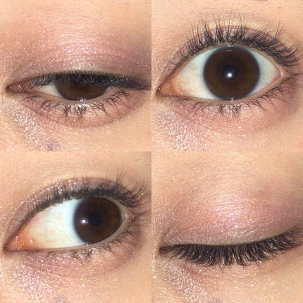 ルックアット マイアイジュエル/ETUDE/単色アイシャドウを使ったクチコミ(1枚目)