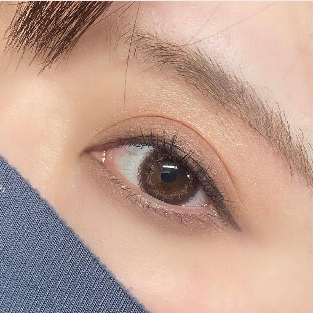 アイ カラー クォード/TOM FORD BEAUTY/アイシャドウパレットを使ったクチコミ(3枚目)