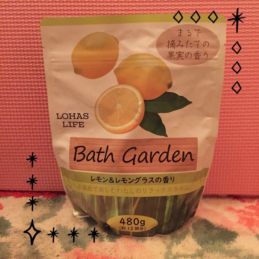 ð ãªã£ã¡ããð ãã©ããâ ð on LIPS ãå
¥æµŽå€ã®ãã¹ã¬ãŒãã³LLã®480g(çŽ12åå)ã賌å
¥ããŠæ¥ãŸ..ãïŒ1æç®ïŒ